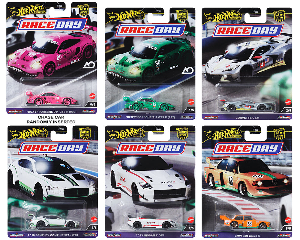 Cheap hot wheels for sale deals