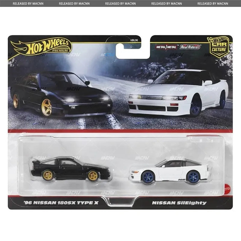 Hot wheels wheels type online