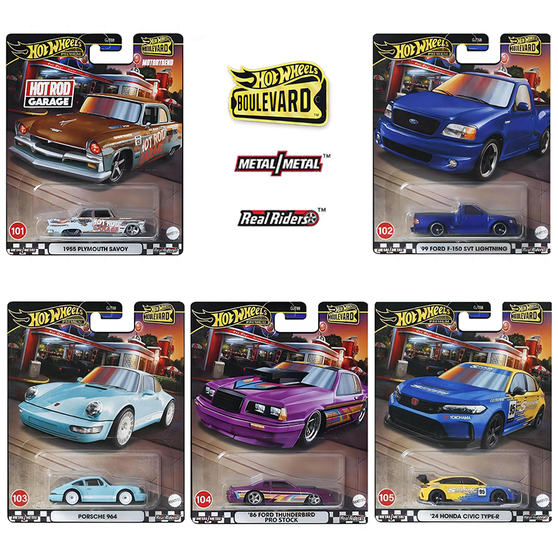 Hot deals Wheels Boulevard