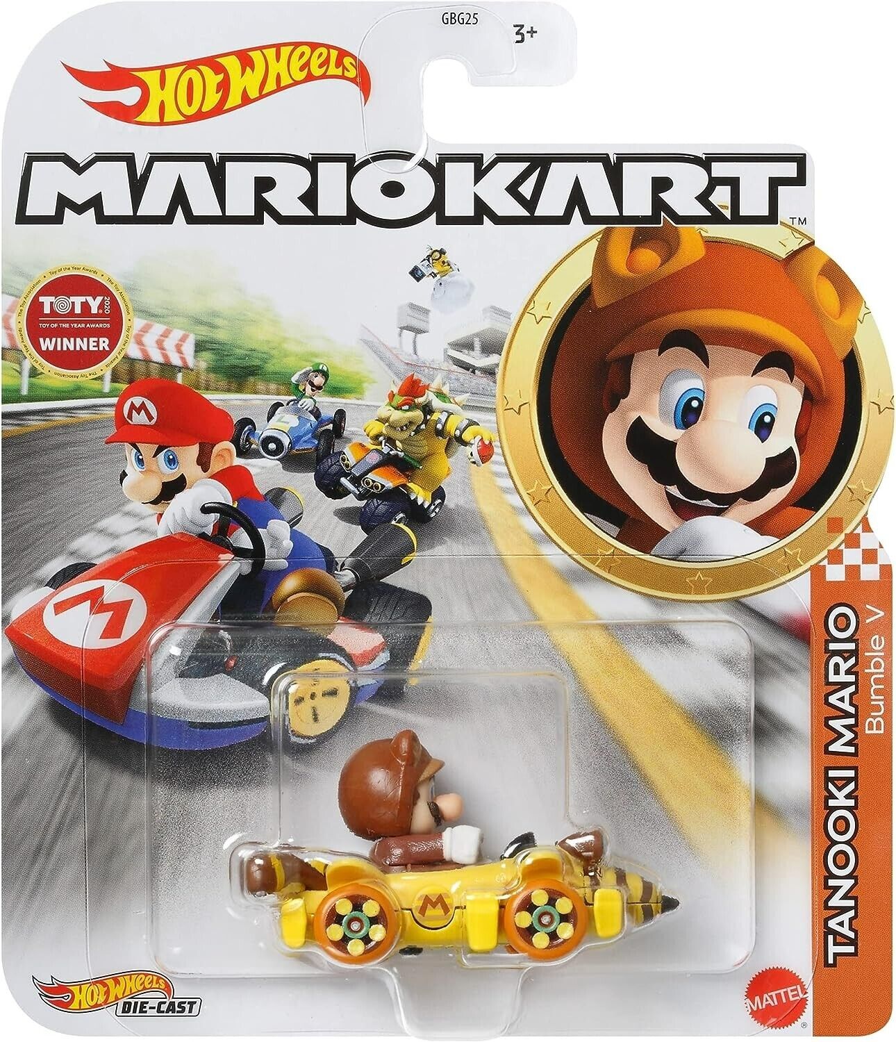 Hot wheels mario kart australia on sale