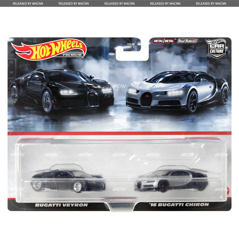 Hot wheels store 2 pack