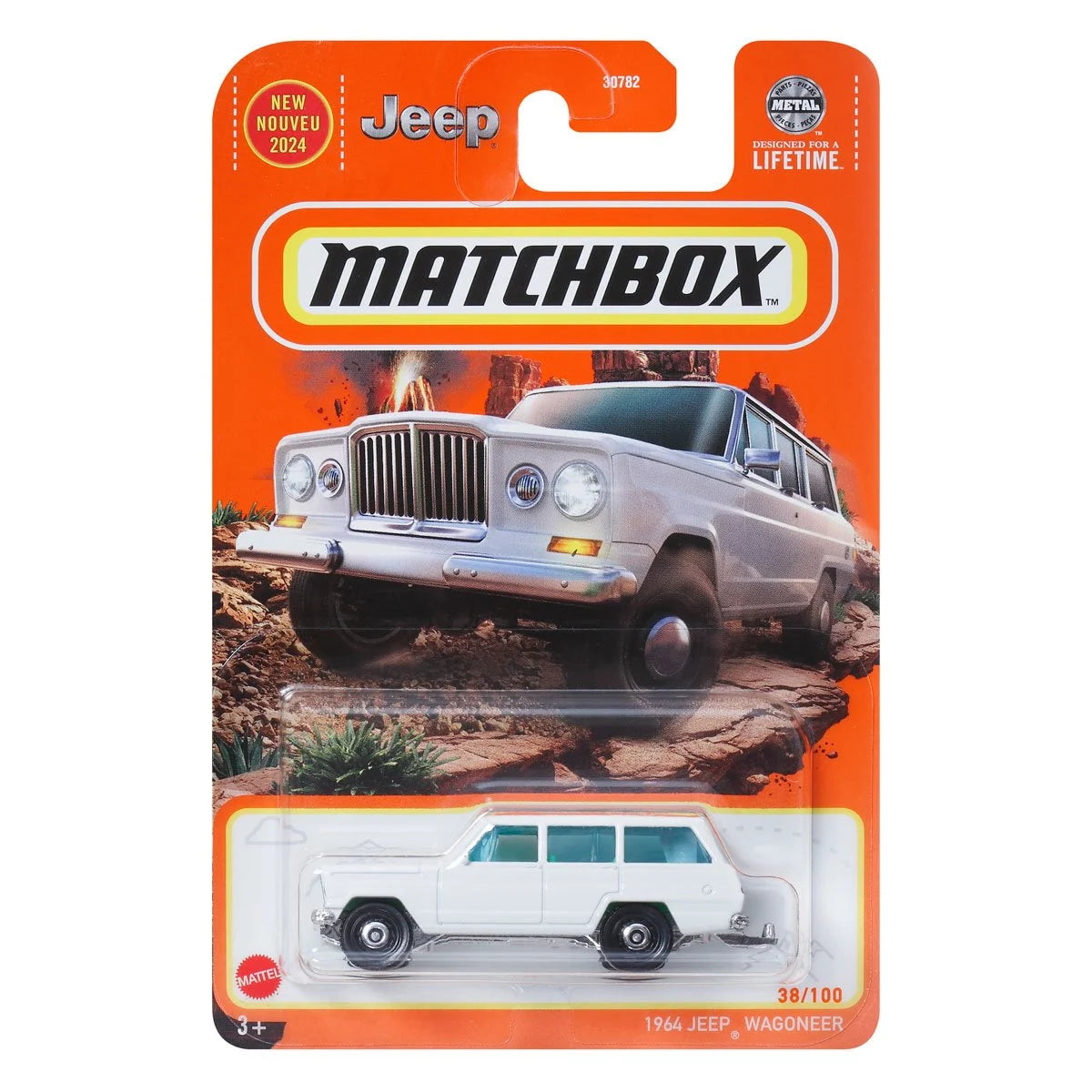 1964 matchbox cars online