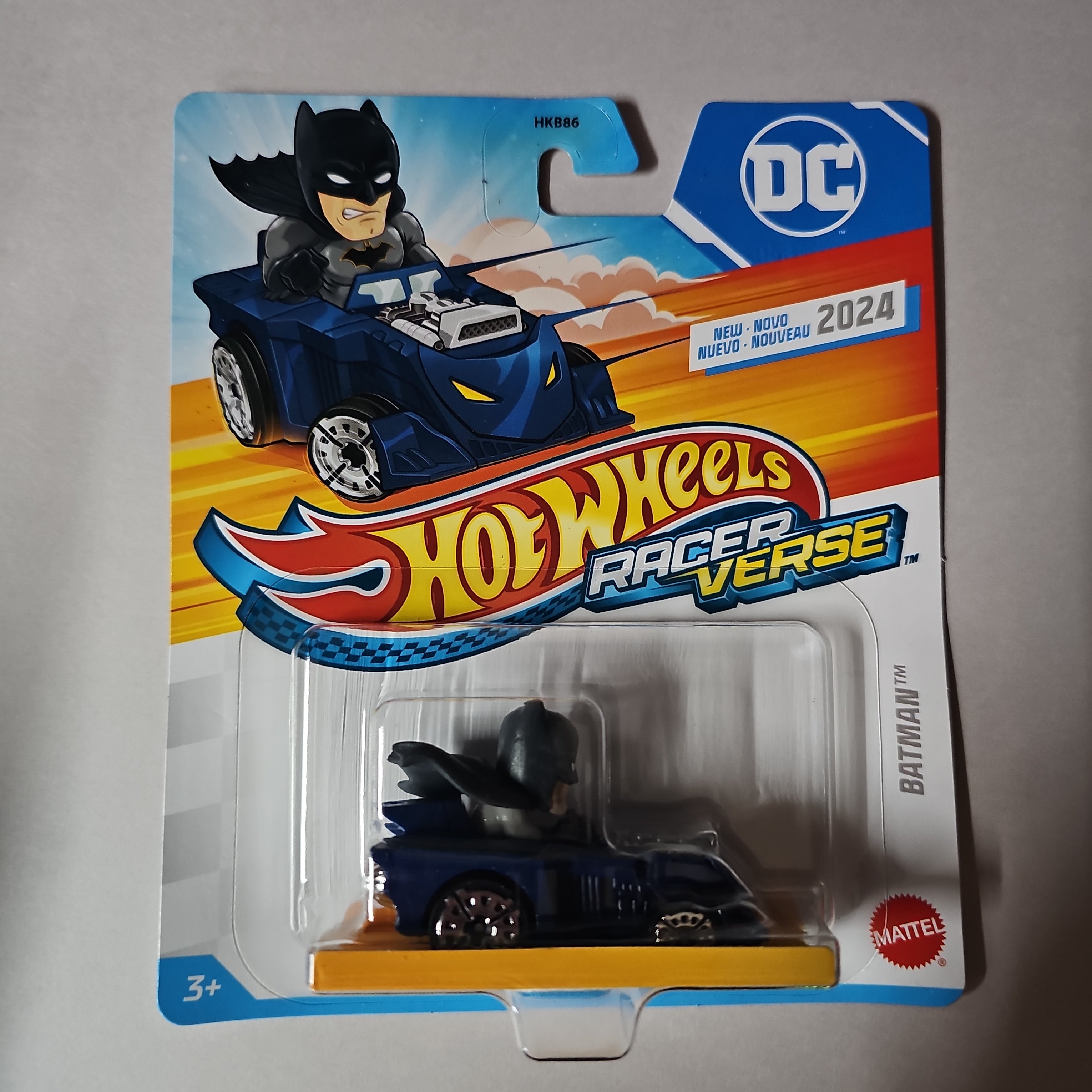 Carros hot discount wheels super heroes