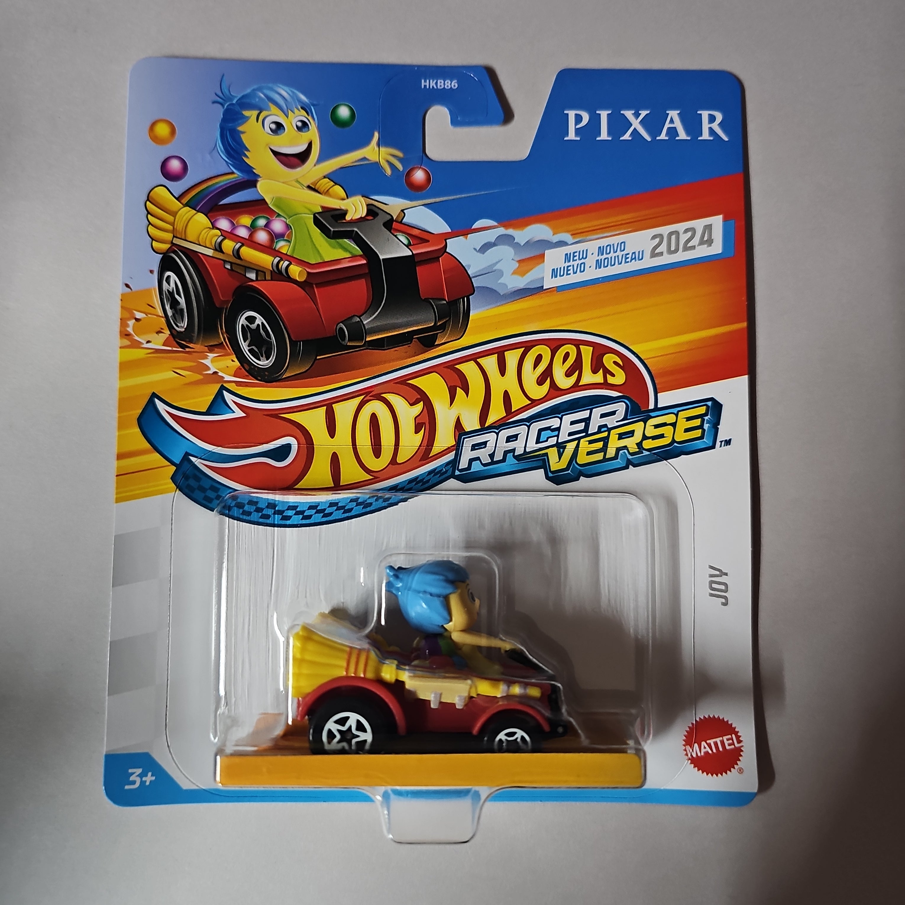 Disney hot deals wheels