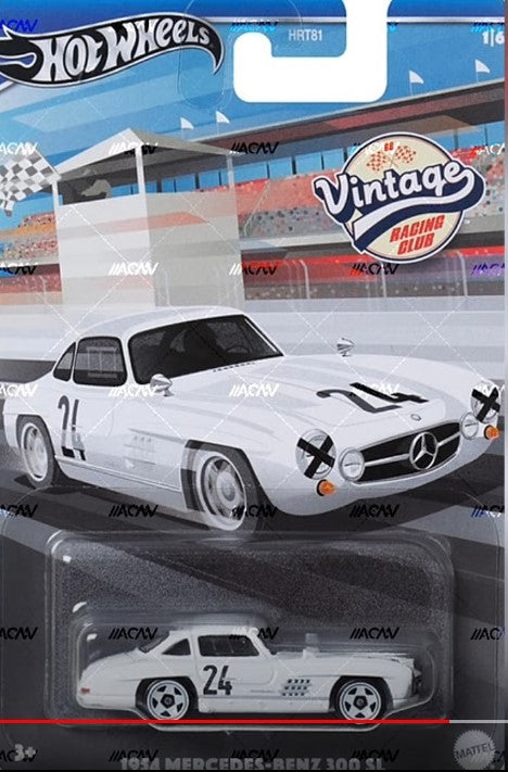 Hot wheels vintage hot sale racing for sale