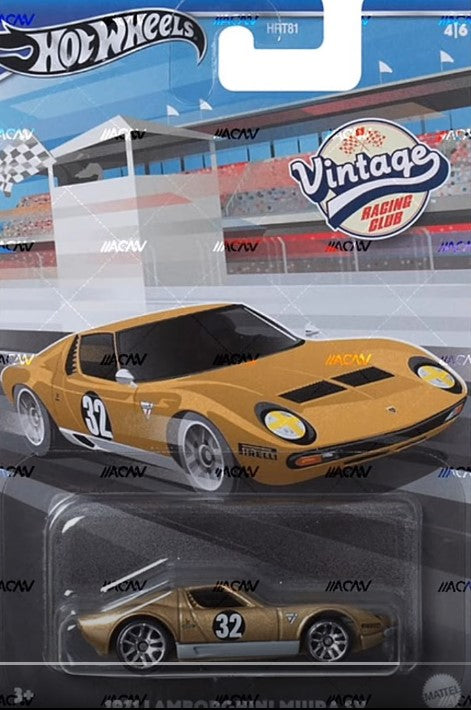 Hot wheels vintage store racing for sale