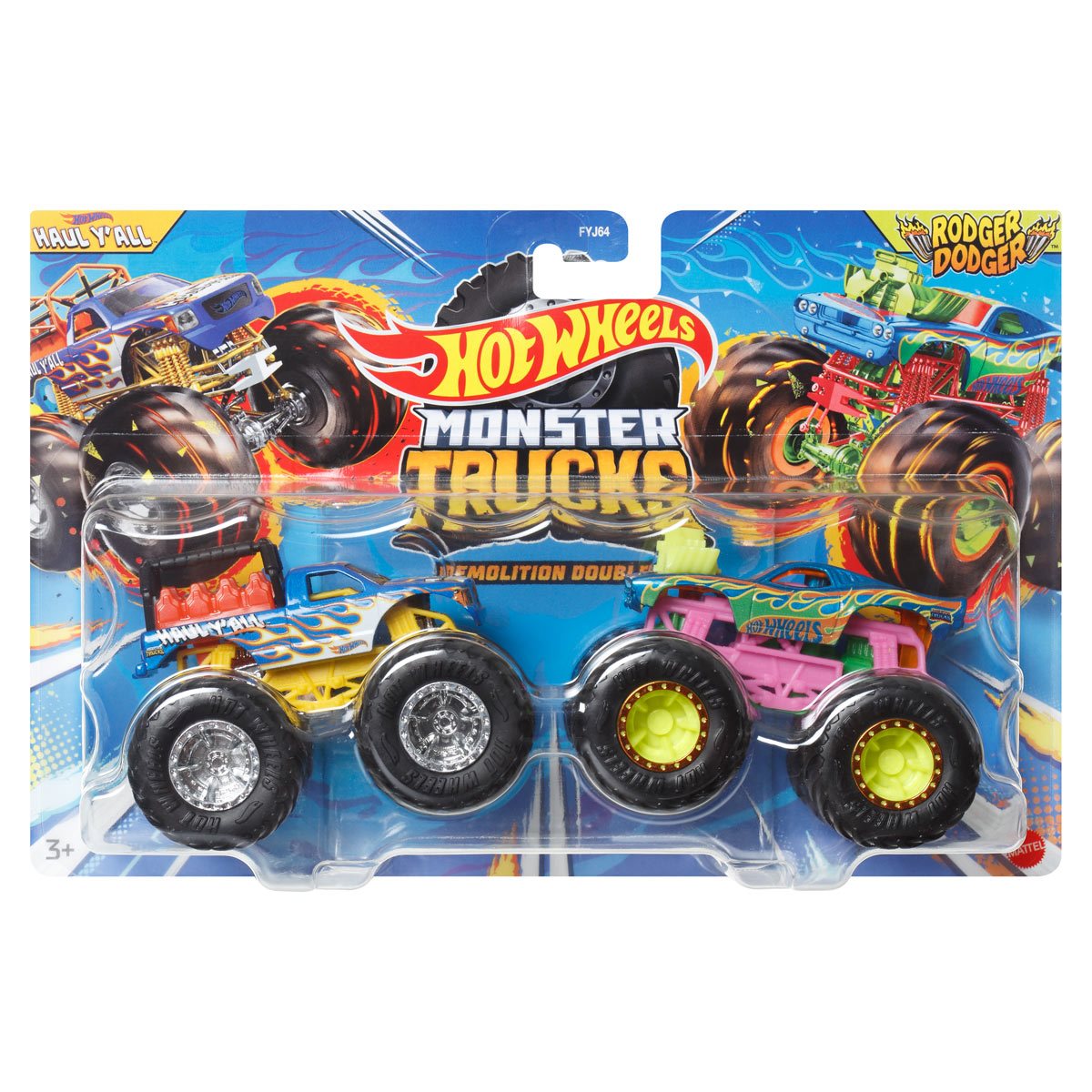 Hot wheels monster truck price online