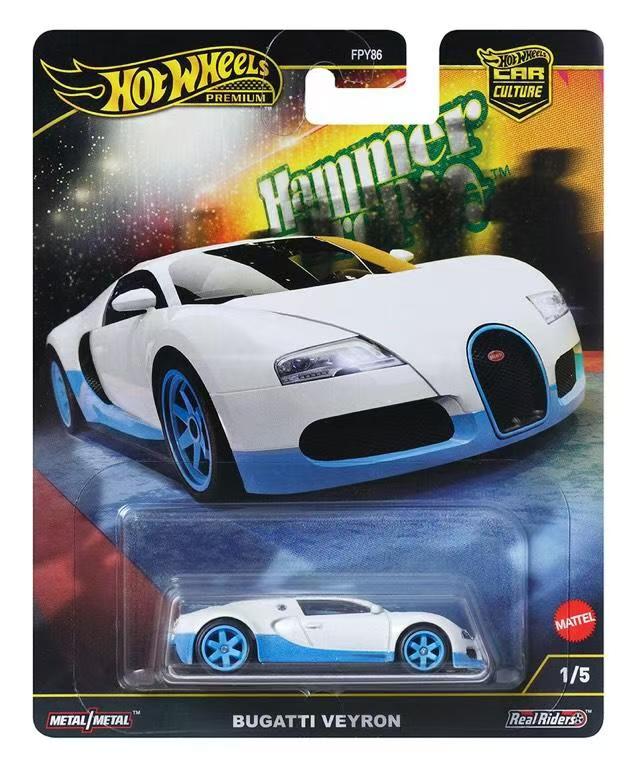 Hot wheels bugatti veyron price online