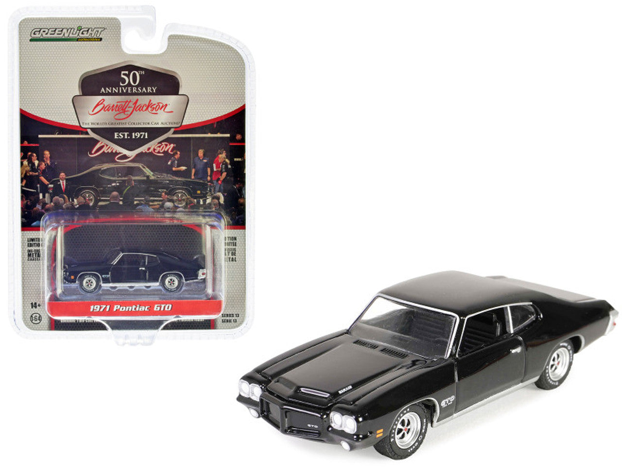 1 64 greenlight diecast online