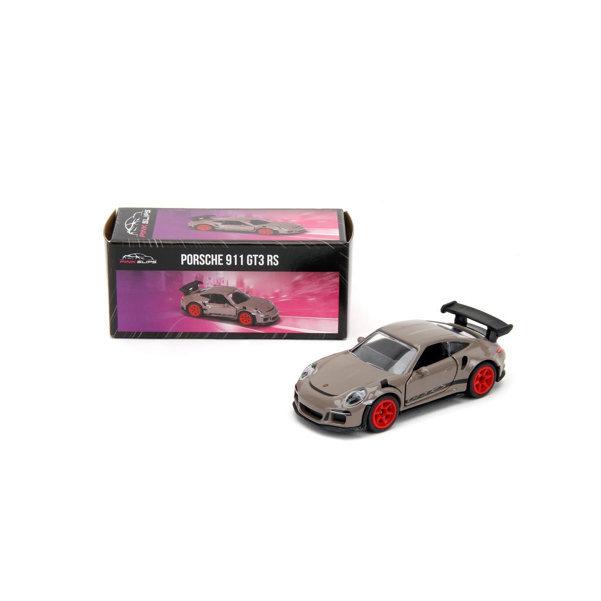 Majorette 1:64 5-Car Set Gift Pack Porsche Edition 2023 – Hot Match  Collectables