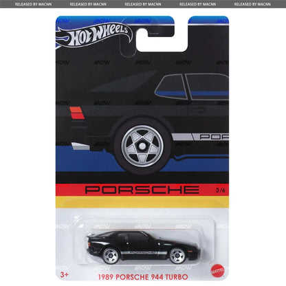 Porsche power wheels walmart online