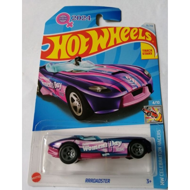 Hot wheels best sale q case 2018