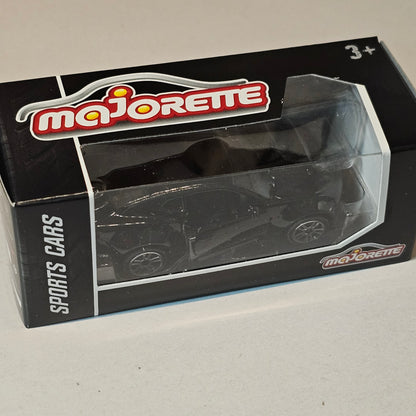 Majorette Sports Cars 2024 (Boxed)