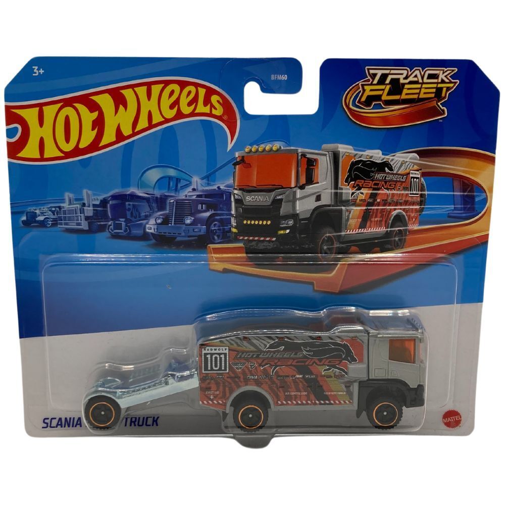 Hot wheels best sale wide track