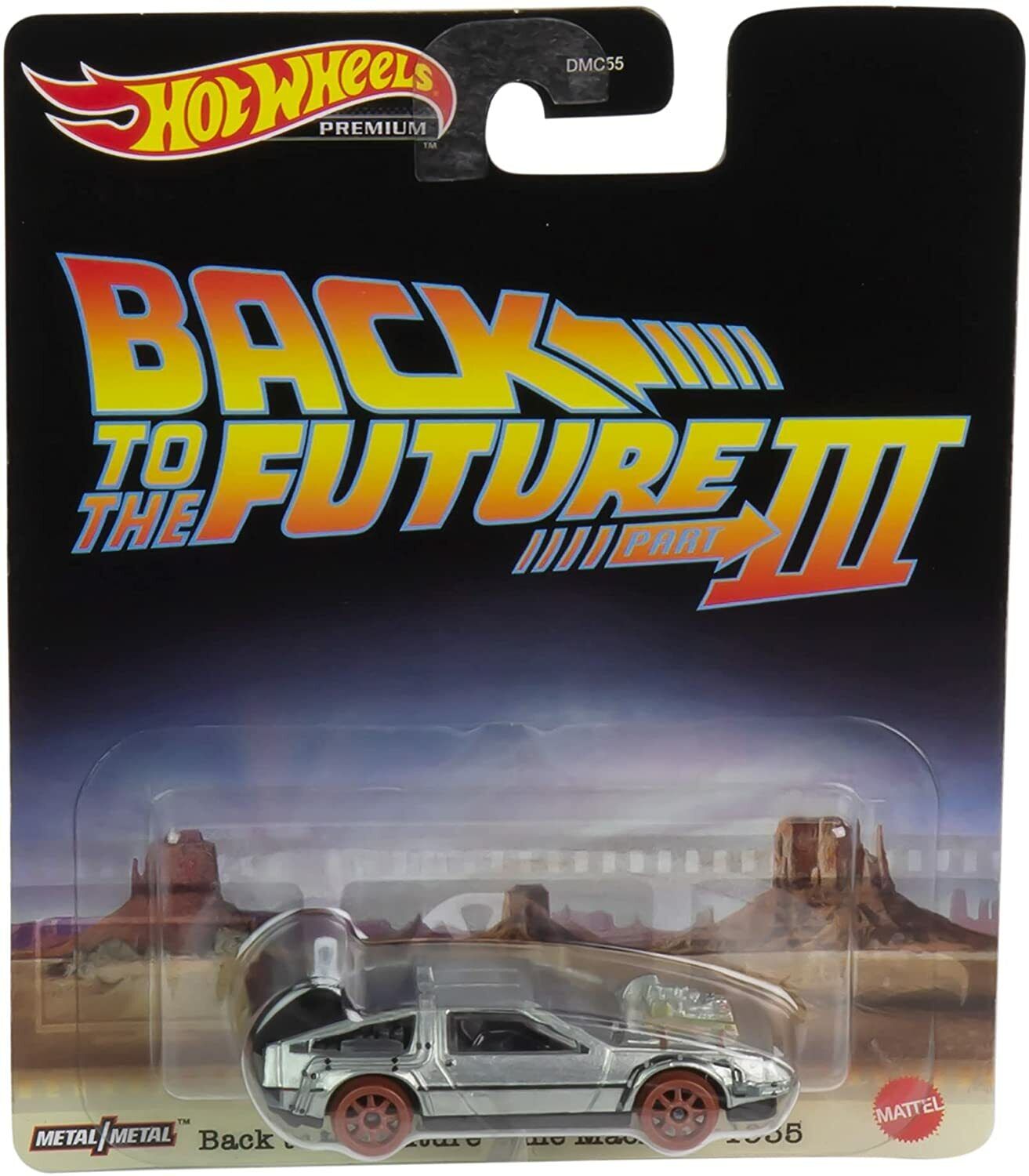 Hot Wheels Retro Entertainment 2022 Mix 2 / H Case