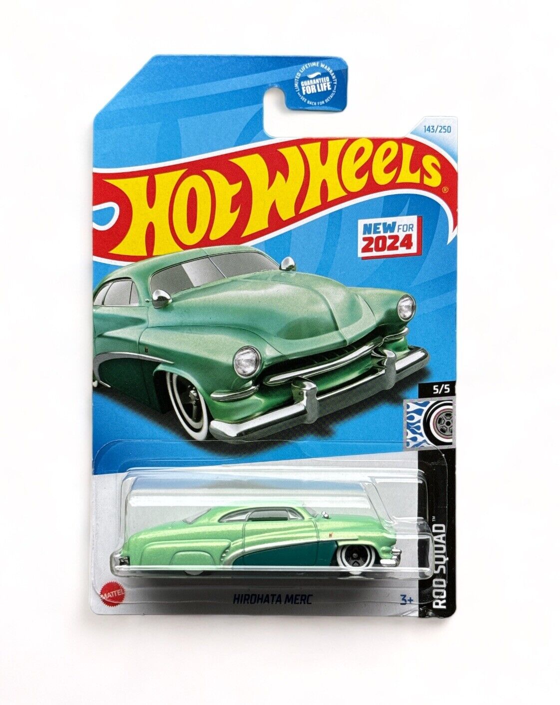 2019 hot wheels g case online