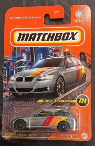 2018 matchbox cars online