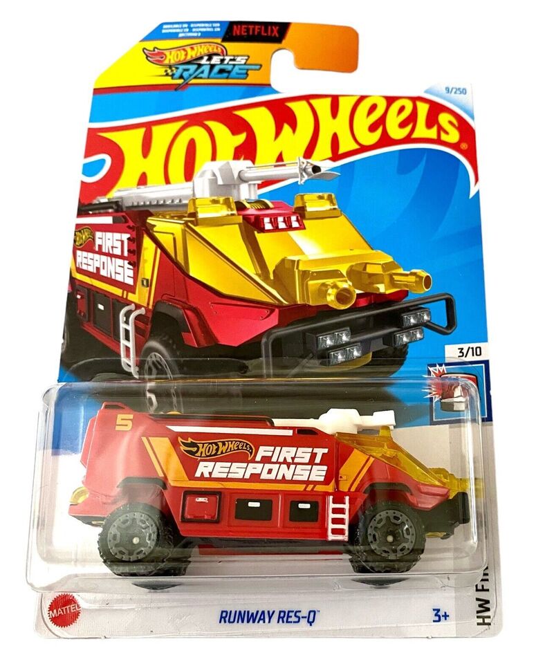 G case hot wheels 2019 online