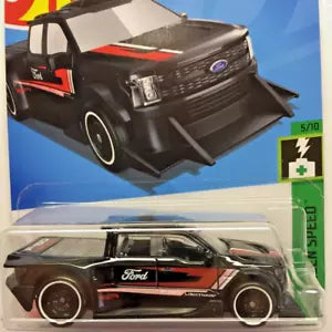 Hot Wheels US Basic Car 2024 Mix 7 / G Case