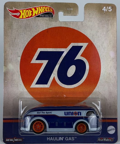 Hot Wheels Pop Culture 2023 Mix 3